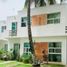 3 Schlafzimmer Villa zu verkaufen in Cozumel, Quintana Roo, Cozumel