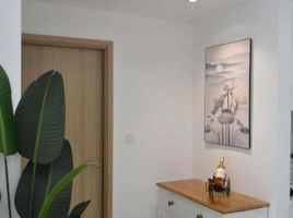 2 chambre Appartement for rent in Tan Phong, District 7, Tan Phong