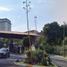 Villa 4 chambre à vendre à Naucalpan De Juarez, Mexico, Naucalpan De Juarez