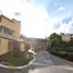 Villa 4 chambre à vendre à Naucalpan De Juarez, Mexico, Naucalpan De Juarez