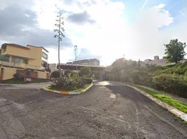 Villa 4 chambre à vendre à Naucalpan De Juarez, Mexico, Naucalpan De Juarez