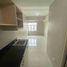 Studio Apartment for sale in Vito Cruz LRT-1, Malate, Malate