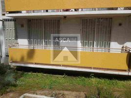 2 Bedroom Apartment for sale in Valparaiso, El Tabo, San Antonio, Valparaiso