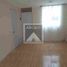 2 Bedroom Apartment for sale in Valparaiso, El Tabo, San Antonio, Valparaiso