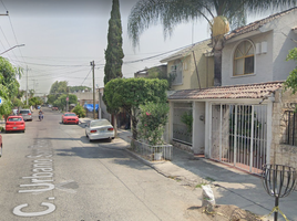 3 Schlafzimmer Villa zu verkaufen in Guadalajara, Jalisco, Guadalajara