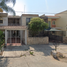 3 Schlafzimmer Villa zu verkaufen in Guadalajara, Jalisco, Guadalajara
