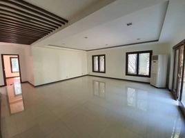 5 Bedroom House for rent in Southern District, Metro Manila, Muntinlupa City, Southern District