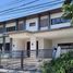 5 Bedroom House for rent in Southern District, Metro Manila, Muntinlupa City, Southern District