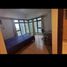 2 Bedroom Apartment for rent in Metro Manila, Makati City, Southern District, Metro Manila