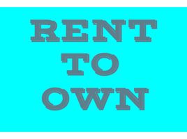  Condominium for rent in Asia World LRT-1, Makati City, Makati City
