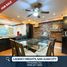 4 Bedroom Villa for sale in The Minor Basilica and Metropolitan Cathedral of the Immaculate Conception, San Juan City, San Juan City