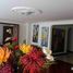 3 Habitación Departamento en venta en Bogotá, Cundinamarca, Bogotá, Cundinamarca, Colombia