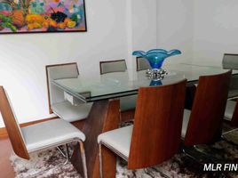 3 Habitación Departamento en venta en Bogotá, Cundinamarca, Bogotá, Cundinamarca, Colombia