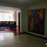 3 Habitación Departamento en venta en Bogotá, Cundinamarca, Bogotá, Cundinamarca, Colombia