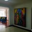 3 Habitación Departamento en venta en Bogotá, Cundinamarca, Bogotá, Cundinamarca, Colombia