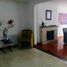 3 Habitación Departamento en venta en Bogotá, Cundinamarca, Bogotá, Cundinamarca, Colombia