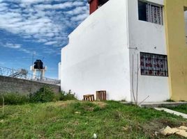 2 Bedroom Apartment for sale in Tarimbaro, Michoacan, Tarimbaro