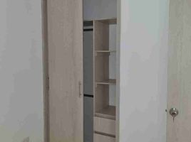 2 chambre Condominium for sale in Giron, Santander, Giron