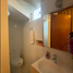 Villa 3 chambre à vendre à Merida, Yucatan, Merida