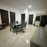 2 Schlafzimmer Wohnung zu verkaufen in Mazatlan, Sinaloa, Mazatlan