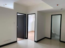 2 Bedroom Apartment for rent in St. Luke's Medical Center Quezon City, Quezon City, Quezon City