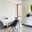 2 Bedroom Apartment for rent in Bare Foot Park (Parque de los Pies Descalzos), Medellin, Medellin