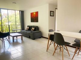 2 Habitación Departamento en alquiler en Medellín, Antioquia, Medellín