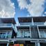 5 Bedroom Townhouse for sale in Quezon City, Metro Manila, Quezon City, Eastern District, Metro Manila, Philippines