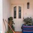 Villa 5 chambre à vendre à Monterrey, Nuevo Leon, Monterrey