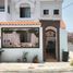 Villa 5 chambre à vendre à Monterrey, Nuevo Leon, Monterrey