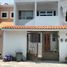 Villa 5 chambre à vendre à Monterrey, Nuevo Leon, Monterrey