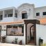 Villa 5 chambre à vendre à Monterrey, Nuevo Leon, Monterrey