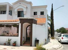 Villa 5 chambre à vendre à Monterrey, Nuevo Leon, Monterrey