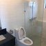 Condominium 2 chambre à vendre à Quezon City, Metro Manila, Quezon City
