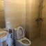 Condominium 2 chambre à vendre à Quezon City, Metro Manila, Quezon City