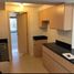 Condominium 2 chambre à vendre à Quezon City, Metro Manila, Quezon City
