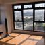 Condominium 2 chambre à vendre à Quezon City, Metro Manila, Quezon City