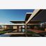 3 Habitación Casa en venta en Morelia, Michoacán, Morelia, Michoacán