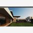 3 Habitación Casa en venta en Morelia, Michoacán, Morelia, Michoacán
