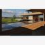 3 Habitación Casa en venta en Morelia, Michoacán, Morelia, Michoacán