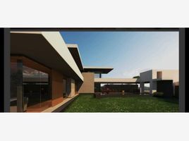 3 Habitación Casa en venta en Morelia, Michoacán, Morelia, Michoacán