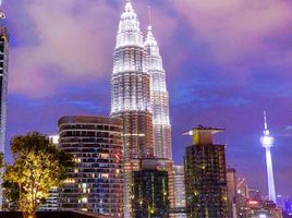 3 Bilik Tidur Kondo for sale in Bandar Kuala Lumpur, Kuala Lumpur, Bandar Kuala Lumpur