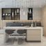 3 Bilik Tidur Kondo for sale in Bandar Kuala Lumpur, Kuala Lumpur, Bandar Kuala Lumpur