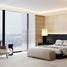 3 Bilik Tidur Kondo for sale in Bandar Kuala Lumpur, Kuala Lumpur, Bandar Kuala Lumpur