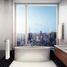 3 Bilik Tidur Kondo for sale in Bandar Kuala Lumpur, Kuala Lumpur, Bandar Kuala Lumpur