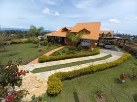 4 Bedroom Villa for sale in Los Santos, Santander, Los Santos