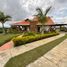 4 Bedroom Villa for sale in Santander, Los Santos, Santander