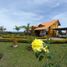 4 Bedroom Villa for sale in Los Santos, Santander, Los Santos