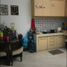 Maison 3 chambre à vendre à Arcamanik, West Jawa, Arcamanik