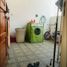 Maison 3 chambre à vendre à Arcamanik, West Jawa, Arcamanik